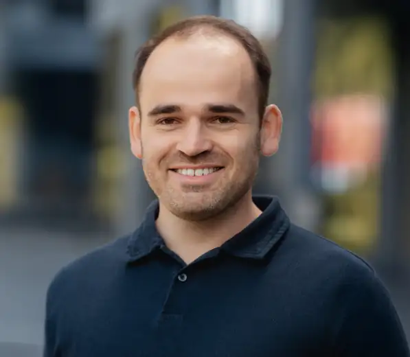 Falk Schulte-Wintrop