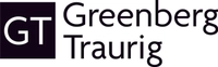 Greenberg Traurig, LLP