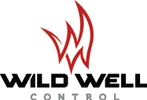 WildWellControl_FullColor