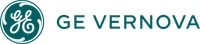 GE Vernova
