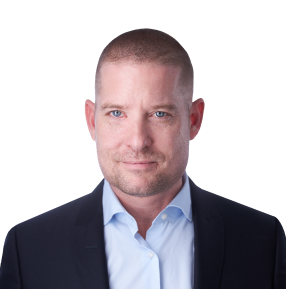 Eddy Nupoort