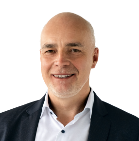 Andreas Arlt