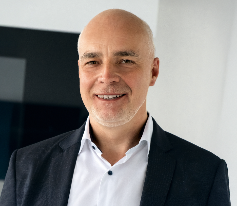 Andreas Arlt