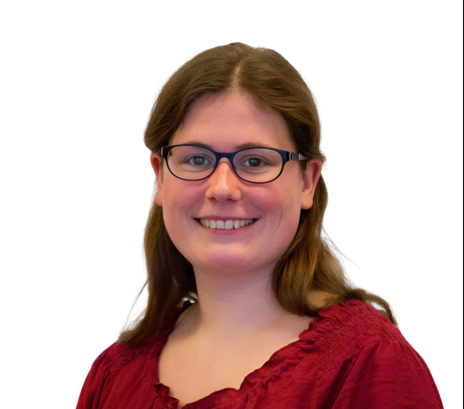 Sonja Holm-Dahlin