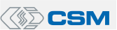 CSM Measurement Technology