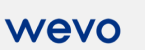 WEVO-CHEMIE GmbH