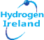 Hydrogen Ireland