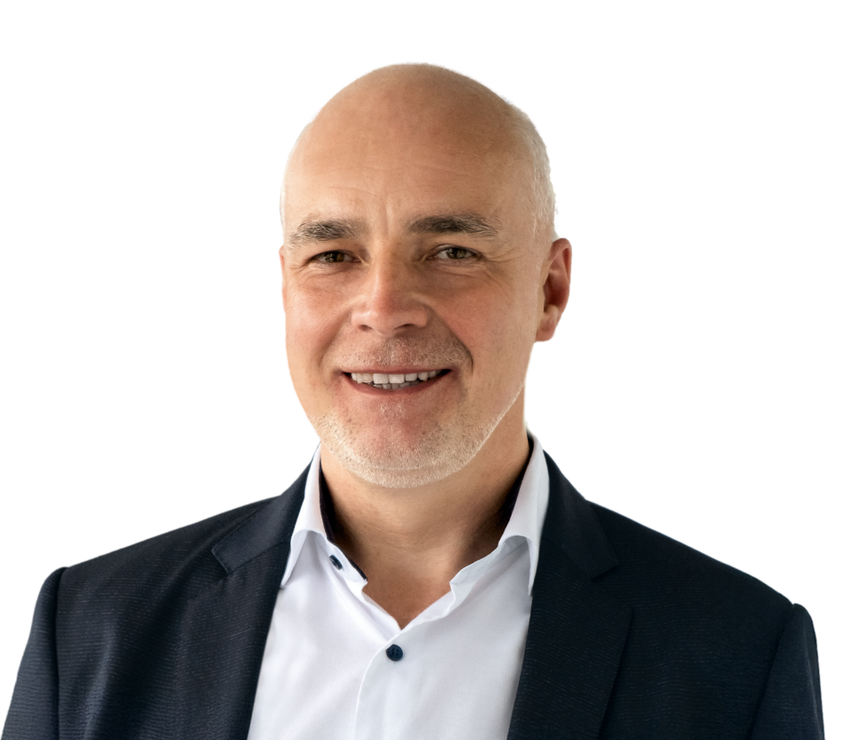 Andreas Arlt