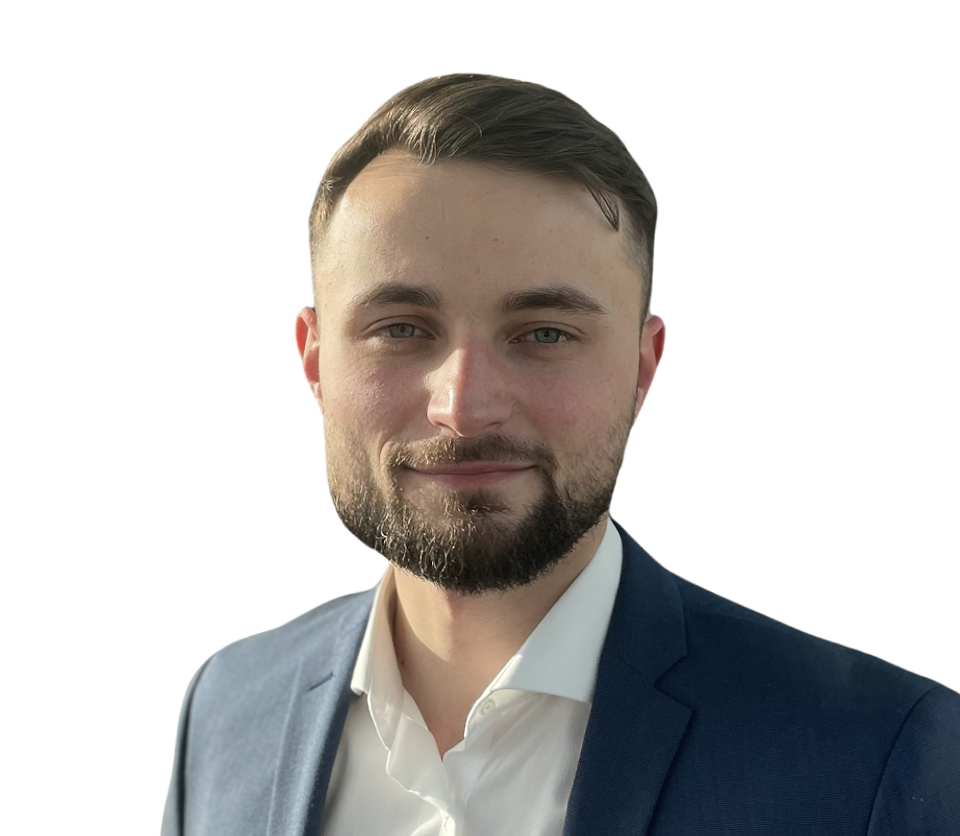 René Polaczek