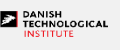 Danish Technological Institute
