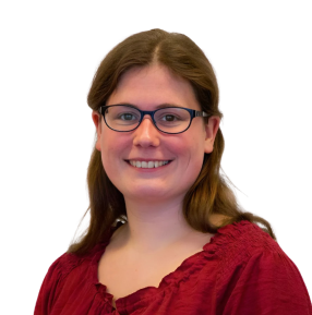 Sonja Holm-Dahlin