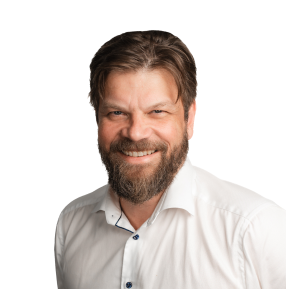 Karl Samuelsson