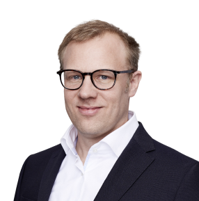 Michael Grabau