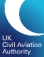 Civil Aviation Authority