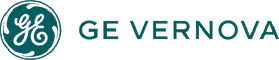 GE Vernova