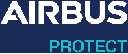 Airbus Protect