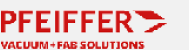 Pfeiffer Vacuum+Fab Solutions