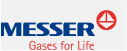 Messer Group