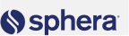 Sphera