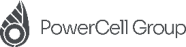 PowerCell Group