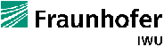 Fraunhofer IWU