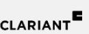 Clariant