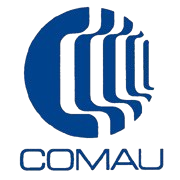 Comau