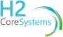 H2 Core Systems GmbH