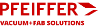 Pfeiffer Vacuum+Fab Solutions