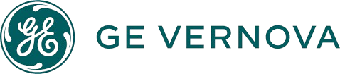 GE Vernova