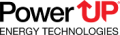 PowerUP Energy Technologies