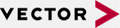 Vector Informatik GmbH
