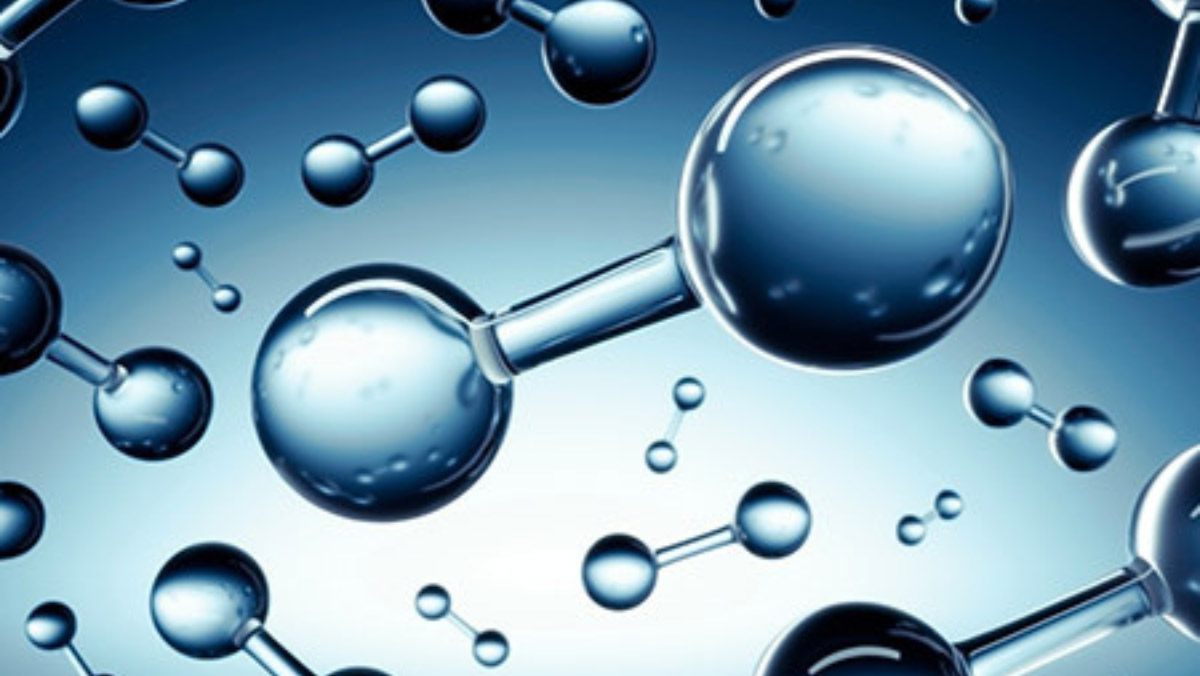 Fuel Cell Superfactory: France Sparks Hydrogen Revolution!