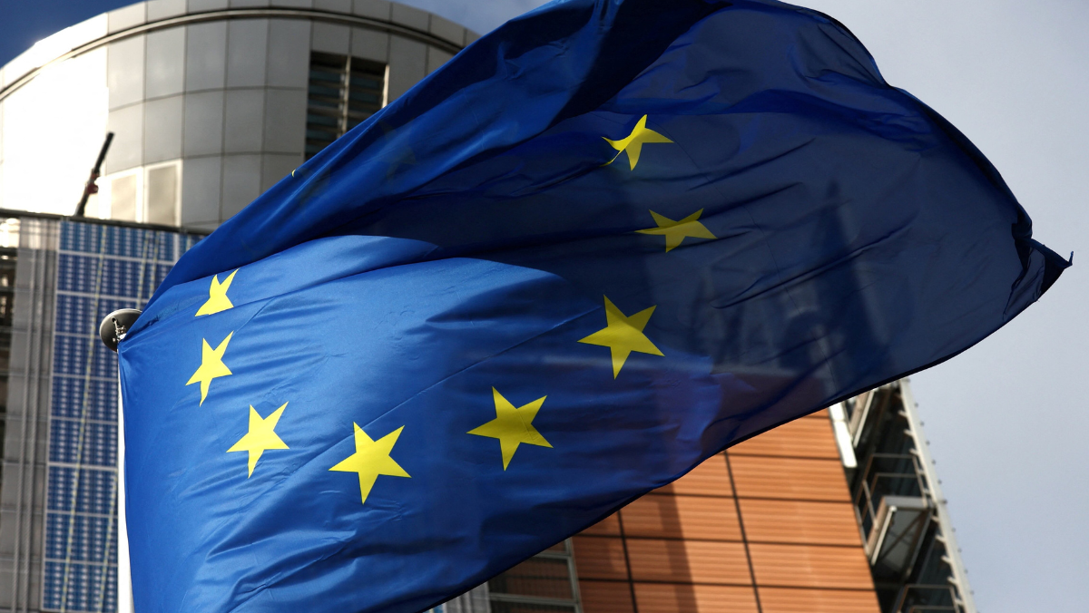 Can Europe’s Tougher Hydrogen Rules Pay Off?