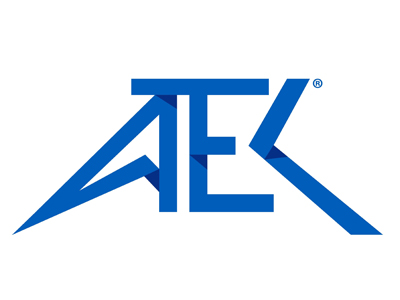 Advanced Test Equipment Corp