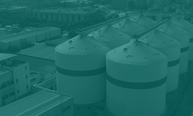 Hydrogen Infrastructure, Summit USA 2026