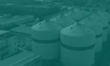 Hydrogen Infrastructure, Summit USA 2026
