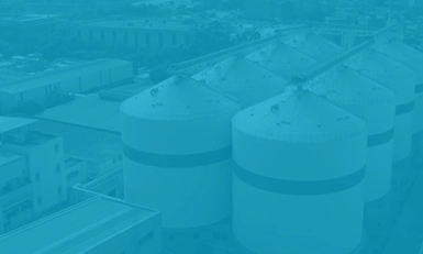 Hydrogen Infrastructure, Summit USA 2026
