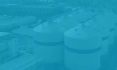Hydrogen Infrastructure, Summit USA 2026
