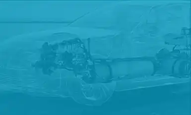 Hydrogen Fuel Cells ,USA 2025