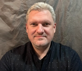 Ondrej Kotaba