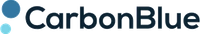 CarbonBlue