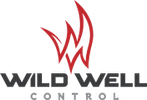 WildWellControl