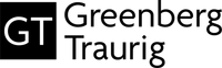 Greenberg Traurig LLP