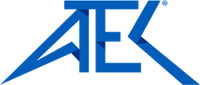 Advanced Test Equipment Corp
