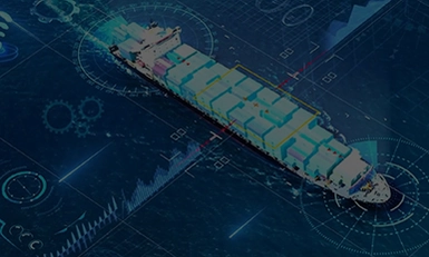 Sustainable Maritime 2026