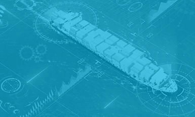 Sustainable Maritime 2026