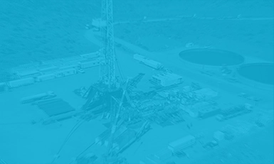 Direct Lithium Extraction, USA 2026