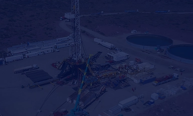 Direct Lithium Extraction, USA 2026
