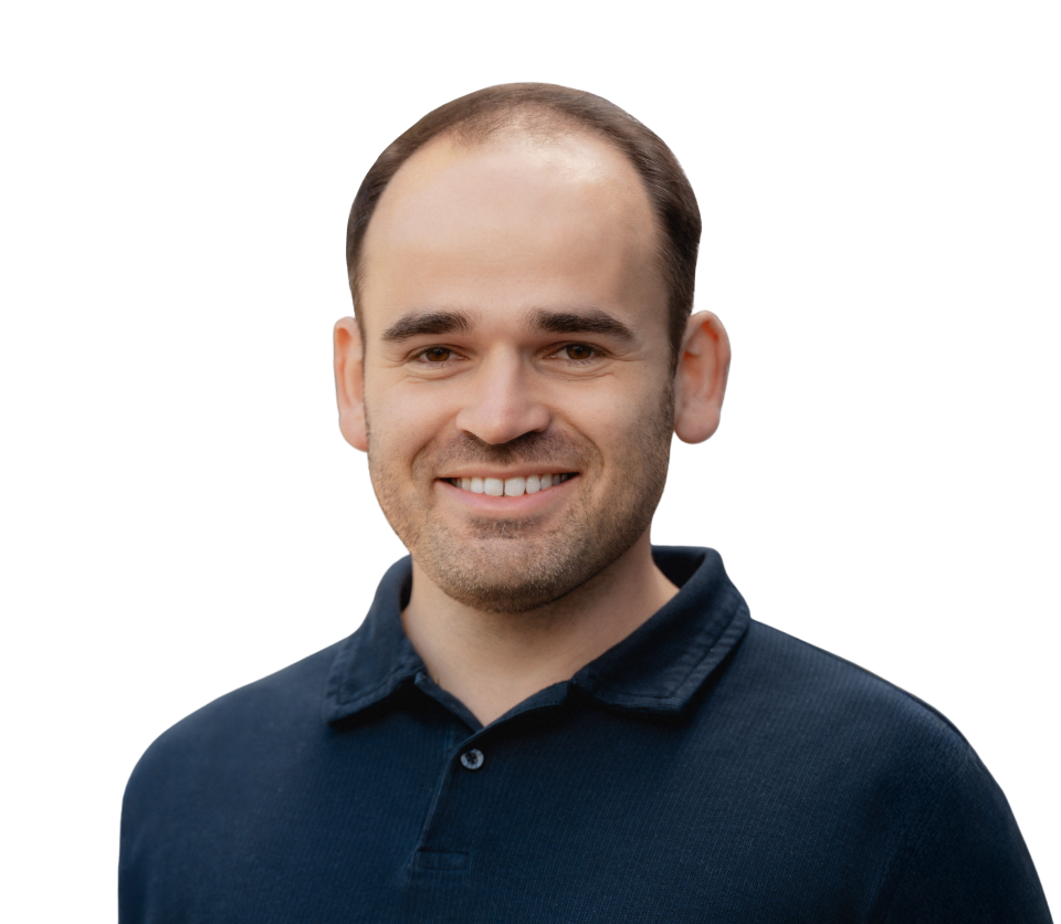 Falk Schulte-Wintrop